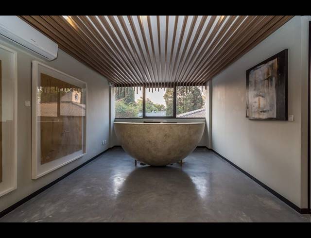 BUSINESS FOR SALE IN BLAIRGOWRIE